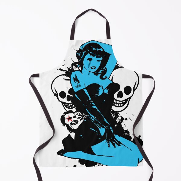 Item preview, 2 sides of the story designed and sold by wizchoice.