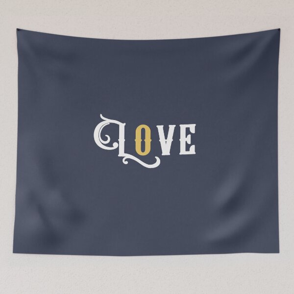 Item preview, Boho Love designed and sold by Pamela  Marie.