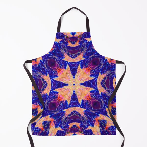 Item preview, Pattern 80 designed and sold by Guardi71.