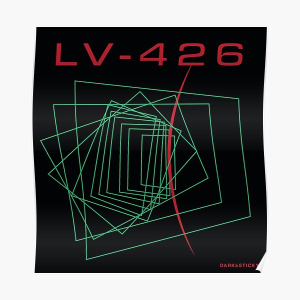 Visit LV - 426 Framed Art Print for Sale by ApgarArts