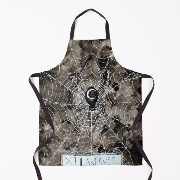 Item preview, The Weaver Original designed and sold by thekristensolis.