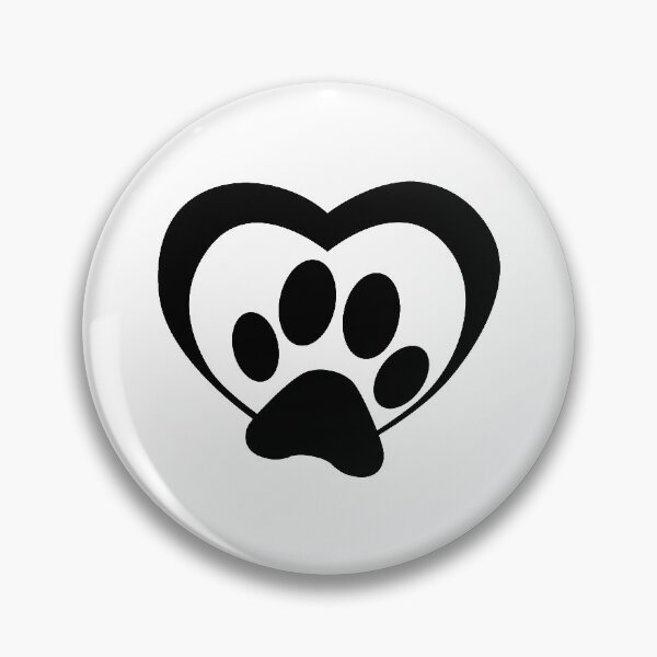 Item preview, Pet Love designed and sold by mymysterycloset.