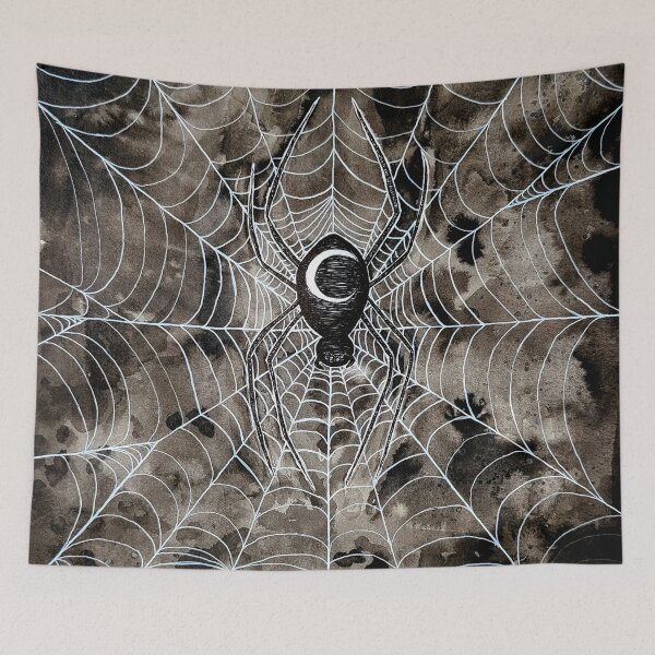 Item preview, The Weaver Original designed and sold by thekristensolis.