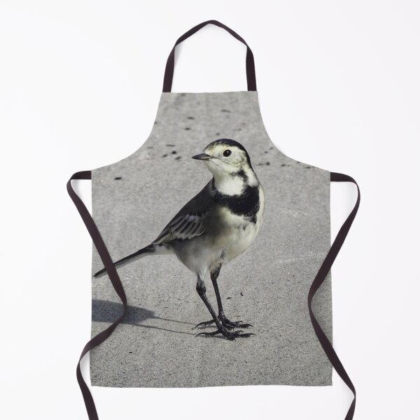 Item preview, Wagtail designed and sold by Alan Mackinnon.