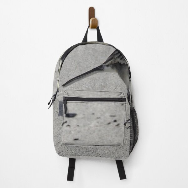 Item preview, Wagtail designed and sold by Alan Mackinnon.