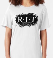 Rit T-Shirts | Redbubble