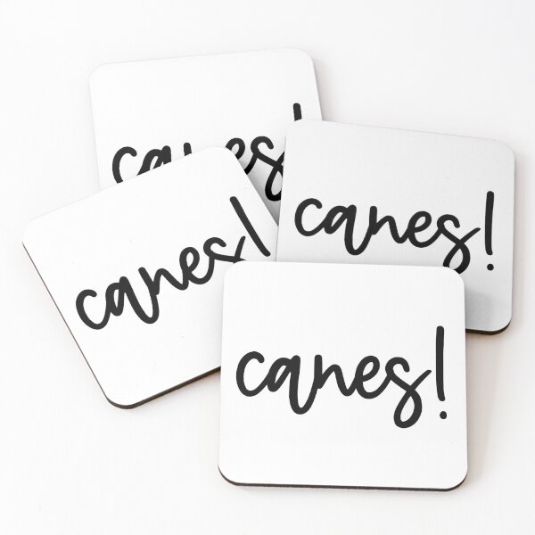 Item preview, canes designed and sold by createdbysydd.