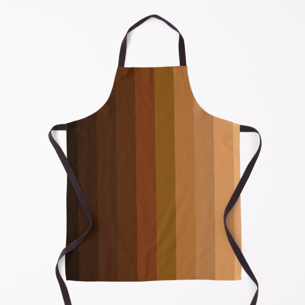 Item preview, Melanin Stripe designed and sold by implexity.