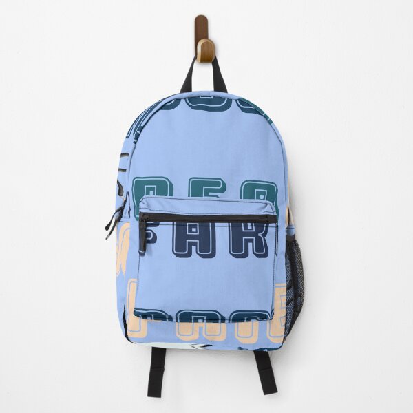 Item preview, Fake Doctors Real Friends designed and sold by buzz1days.