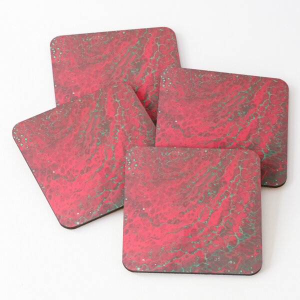 Item preview, Red Sea designed and sold by Ren J .