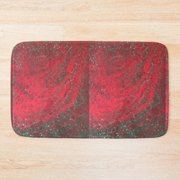 Item preview, Red Sea designed and sold by Ren J .