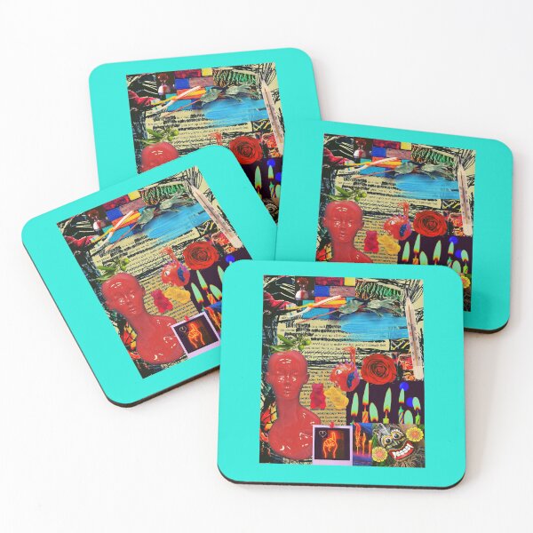 Item preview, HAPPY BIRTHDAY designed and sold by Swooncake Press.
