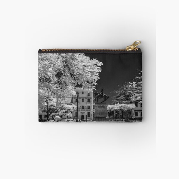 Item preview, Plaza Herrera, Old Quarters Panama designed and sold by Bernai Velarde.