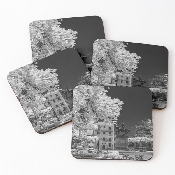 Item preview, Plaza Herrera, Old Quarters Panama designed and sold by Bernai Velarde.