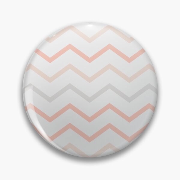 Item preview, Pink Chevron Stripes  designed and sold by newburyboutique.