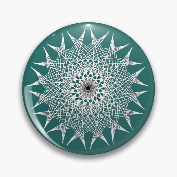 Item preview, The Middle designed and sold by ARTmanhART.