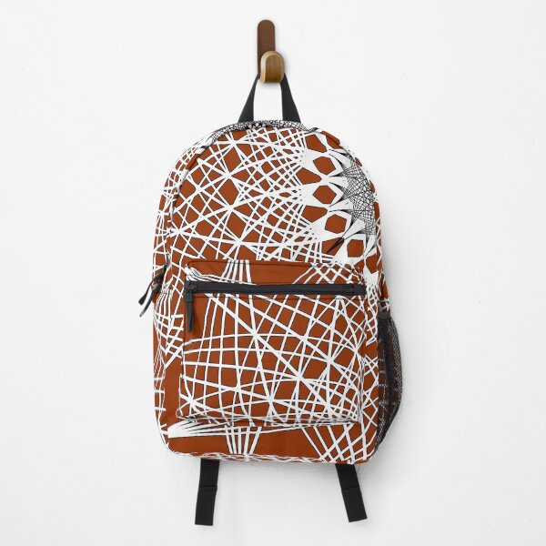 Item preview, The Middle designed and sold by ARTmanhART.