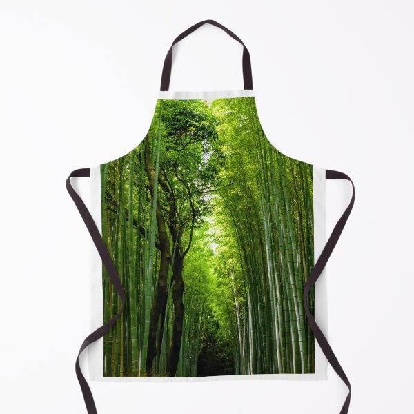Item preview, Arashiyama Bamboo Forest, Kyoto, Japan designed and sold by so3003.