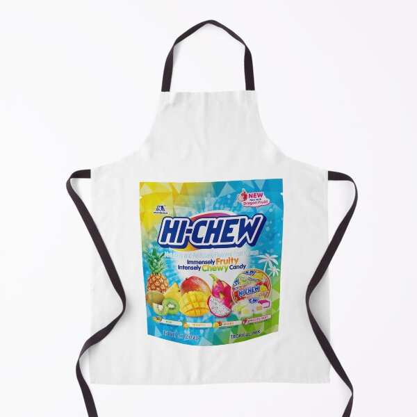 Item preview, hi chew designed and sold by simptrash.