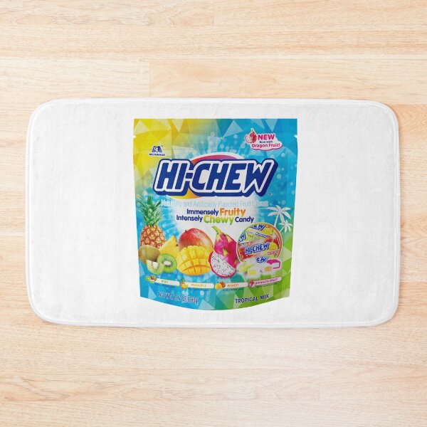 Item preview, hi chew designed and sold by simptrash.