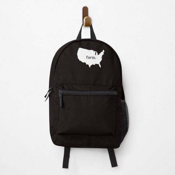 Item preview, Farm USA designed and sold by bond11.