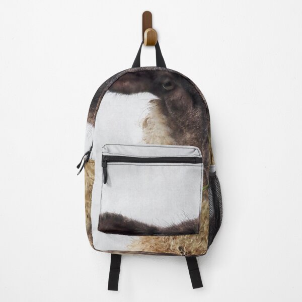 Item preview, Sheep designed and sold by Alan Mackinnon.
