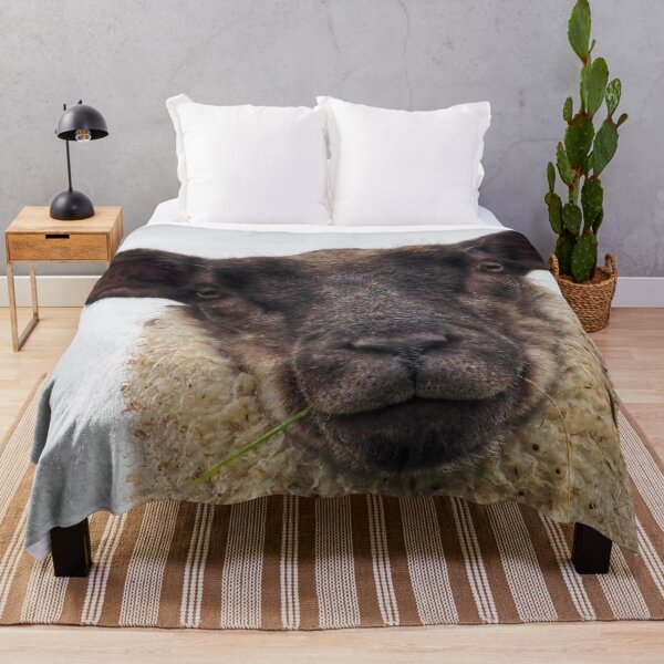 Item preview, Sheep designed and sold by Alan Mackinnon.