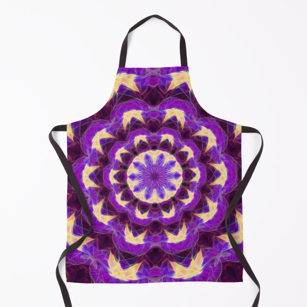 Item preview, Pattern 81 designed and sold by Guardi71.