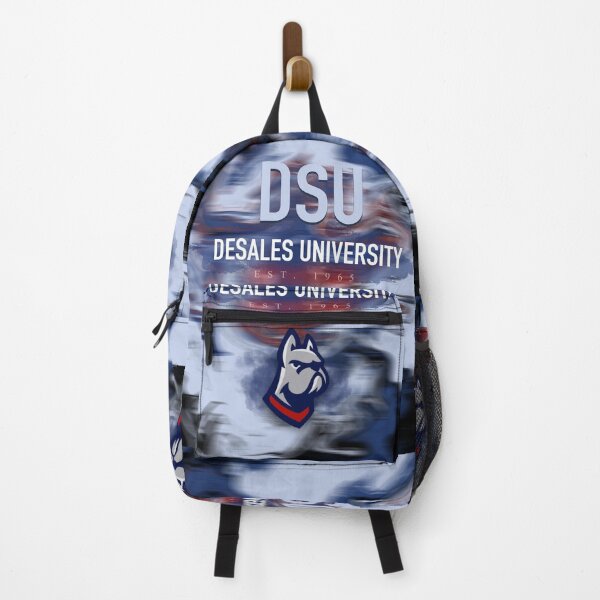 Item preview, Desales University designed and sold by ari-yen.