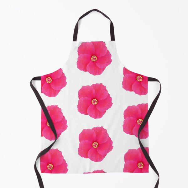 Item preview, Ed ibiscus designed and sold by SUN2020.