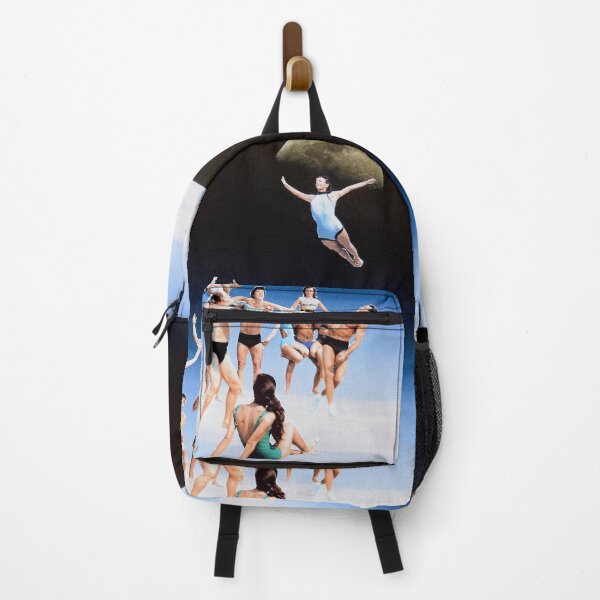 Item preview, Sky High designed and sold by Jessica Whittingham.
