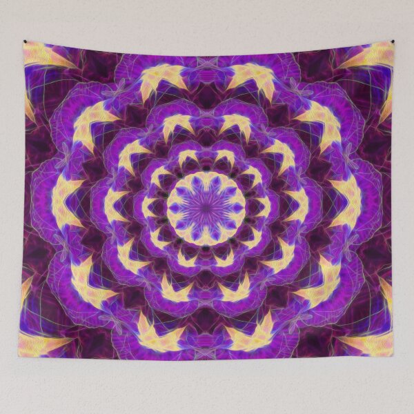 Item preview, Pattern 81 designed and sold by Guardi71.