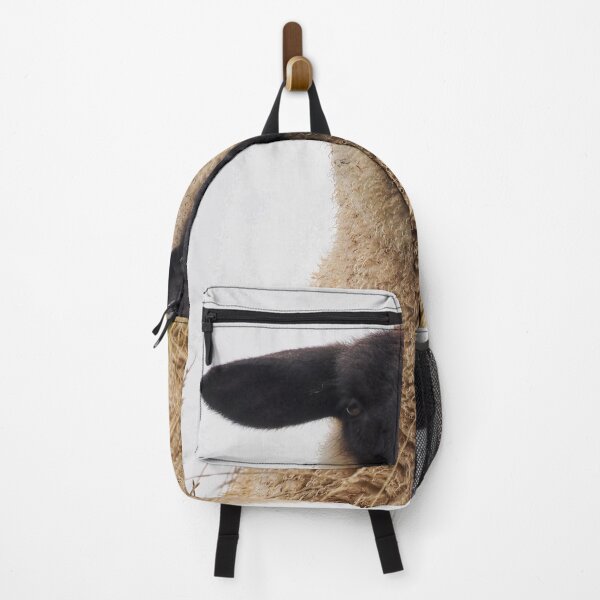 Item preview, Sheep designed and sold by Alan Mackinnon.