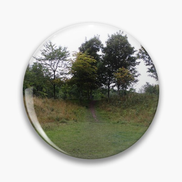 Artikelvorschau, Waldweg entworfen und verkauft von BritishYank.