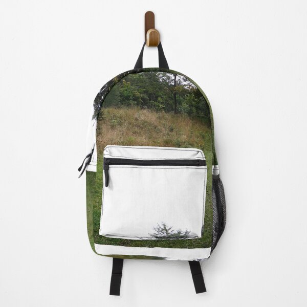 Item preview, Woodland Trail designed and sold by BritishYank.