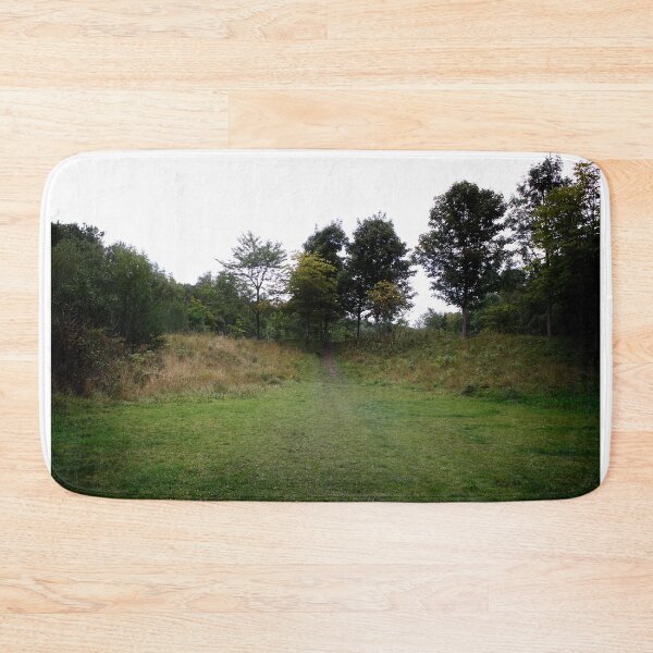 Item preview, Woodland Trail designed and sold by BritishYank.