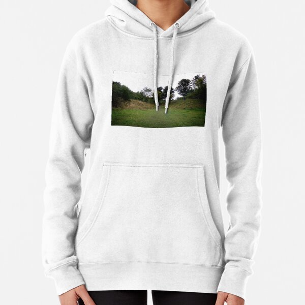 woodland hoodies for women