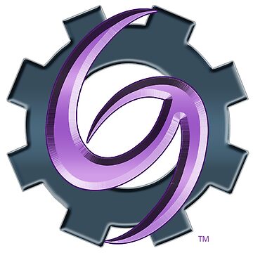 Artwork thumbnail, Grievance COG by Grievance-Swag
