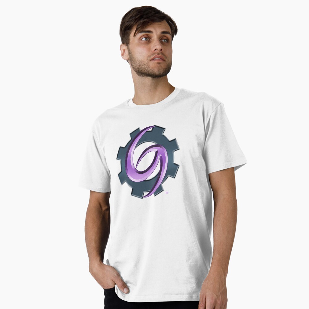 Item preview, Premium T-Shirt designed and sold by Grievance-Swag.