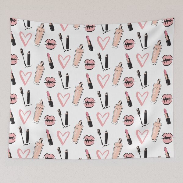 Item preview, Kiss Kiss, Bang Bang designed and sold by funkybay.