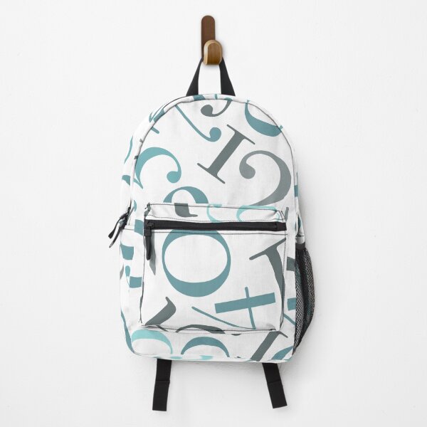 Item preview, Number designed and sold by graphicmeyou.