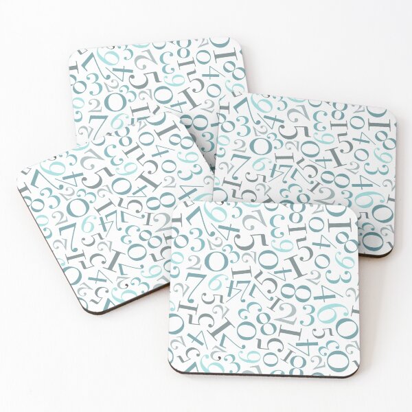 Item preview, Number designed and sold by graphicmeyou.
