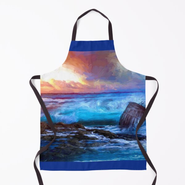 Item preview, Opposites designed and sold by Jasmina Seidl.