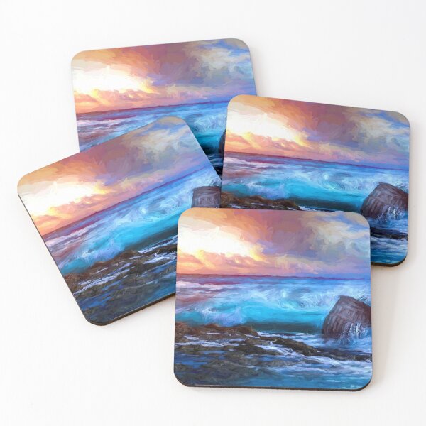 Item preview, Opposites designed and sold by Jasmina Seidl.