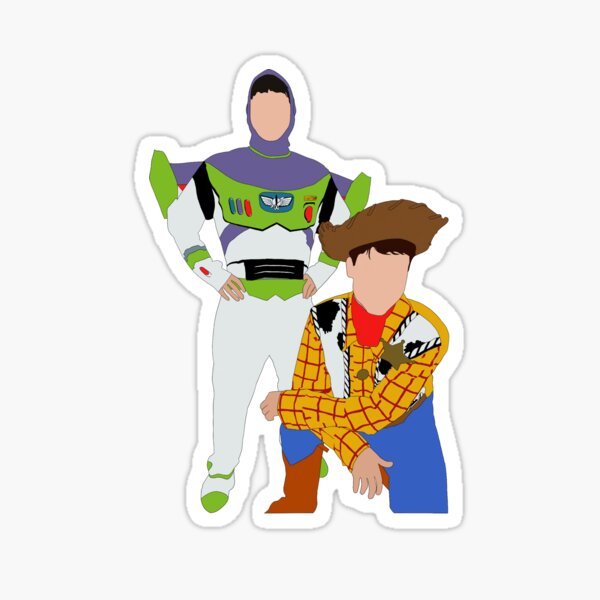 Bobby Mares Gifts & Merchandise | Redbubble