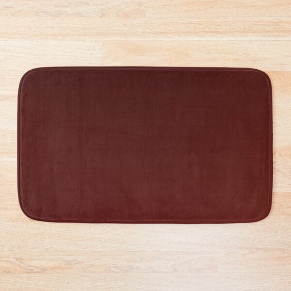 Item preview, red designed and sold by MsTyson.