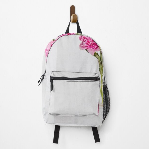 Item preview, Pink Peonies designed and sold by newburyboutique.