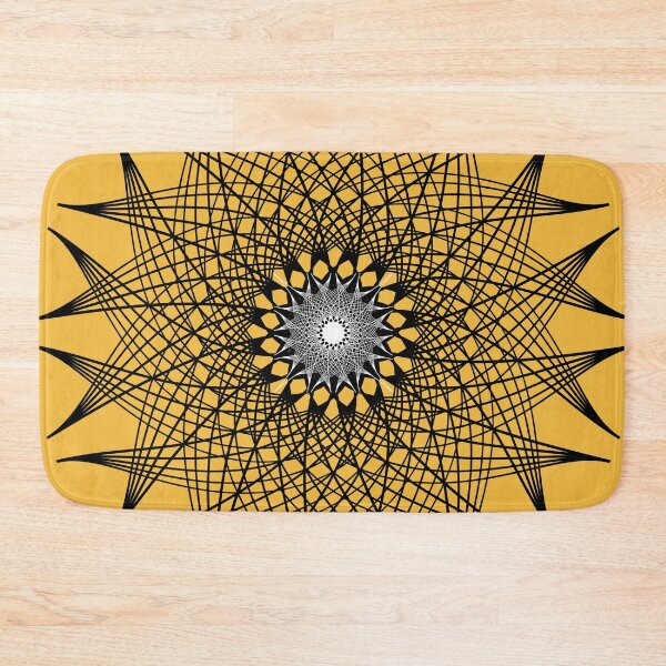 Item preview, From the Middle designed and sold by ARTmanhART.
