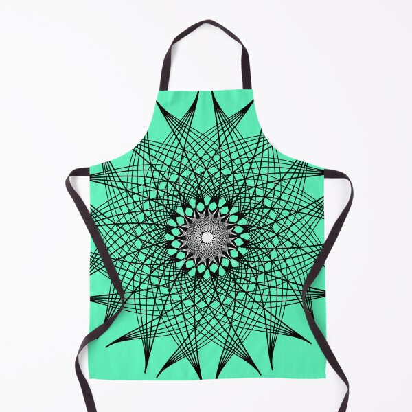 Item preview, From the Middle designed and sold by ARTmanhART.