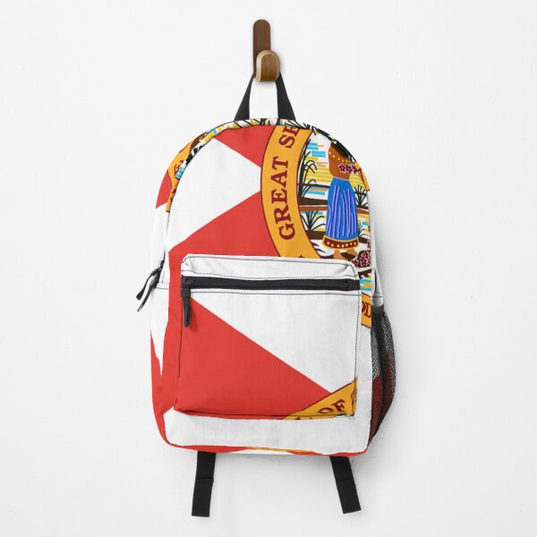 Item preview, Florida State Flag designed and sold by PhilipBrown.